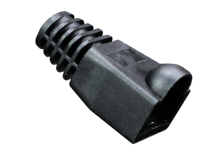 connettore rj45